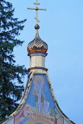 jarek11 
St. Onuphrius feast in Jabłeczna Monastery 2024  
2024-07-16 15:51:19