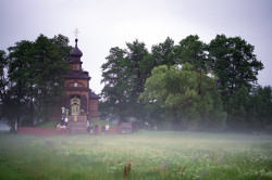 jarek 
St. Onuphrius feast in Jabłeczna Monastery 2024  
2024-07-16 15:51:48