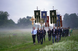 jarek 
St. Onuphrius feast in Jabłeczna Monastery 2024  
2024-07-16 15:52:01