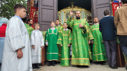 jarek 
St. Onuphrius feast in Jabłeczna Monastery 2024  
2024-07-16 15:52:46