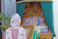 jarek1 
St. Onuphrius feast in Jabłeczna Monastery 2024  
2024-07-16 15:53:48