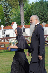 jarek1 
St. Onuphrius feast in Jabłeczna Monastery 2024  
2024-07-16 15:54:36