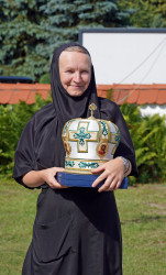 jarek1 
St. Onuphrius feast in Jabłeczna Monastery 2024  
2024-07-16 15:55:09