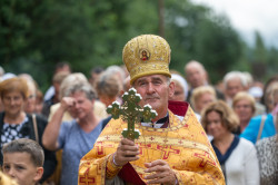 palavos 
o. Sławomir Tomaszuk 
2024-07-17 12:58:15