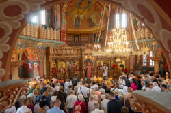 palavos 
Św. Pantelejmona, Zaścianki 
2024-07-17 17:43:21