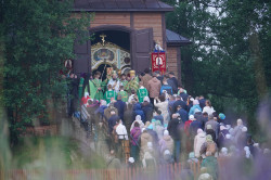 jarek 
St. Onuphrius feast in Jabłeczna Monastery 2024  
2024-07-17 18:16:15