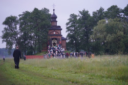 jarek 
St. Onuphrius feast in Jabłeczna Monastery 2024  
2024-07-17 18:16:29