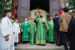 jarek 
St. Onuphrius feast in Jabłeczna Monastery 2024  
2024-07-17 18:16:52