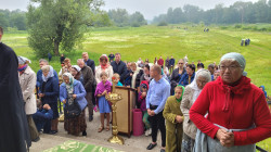 jarek 
St. Onuphrius feast in Jabłeczna Monastery 2024  
2024-07-17 18:17:29