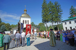 jarek1 
St. Onuphrius feast in Jabłeczna Monastery 2024 
2024-07-17 18:39:36