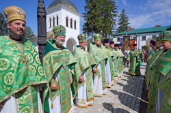 jarek1 
St. Onuphrius feast in Jabłeczna Monastery 2024 
2024-07-17 18:40:23