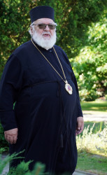 jarek11 
St. Onuphrius feast in Jabłeczna Monastery 2024 
2024-07-17 18:42:29
