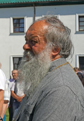 jarek11 
St. Onuphrius feast in Jabłeczna Monastery 2024 
2024-07-17 18:43:47