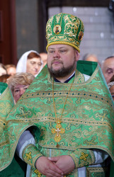 jarek11 
St. Onuphrius feast in Jabłeczna Monastery 2024 
2024-07-17 18:44:14