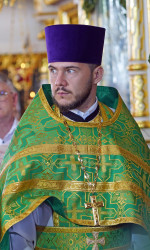 jarek11 
St. Onuphrius feast in Jabłeczna Monastery 2024 
2024-07-17 18:46:56