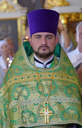 jarek11 
St. Onuphrius feast in Jabłeczna Monastery 2024 
2024-07-17 18:48:21