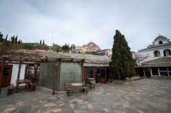 alik 
Holy Monastery of the Archangel Michael, Thasos 
2024-07-17 19:59:27