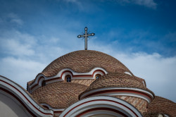 alik 
Holy Monastery of the Archangel Michael, Thasos 
2024-07-17 20:22:04