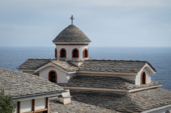 alik 
Holy Monastery of the Archangel Michael, Thasos 
2024-07-17 20:37:36