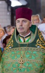 jarek11 
St. Onuphrius feast in Jabłeczna Monastery 2024 
2024-07-18 21:57:14