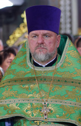 jarek11 
St. Onuphrius feast in Jabłeczna Monastery 2024 
2024-07-18 21:57:38