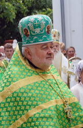 jarek11 
St. Onuphrius feast in Jabłeczna Monastery 2024 
2024-07-18 21:58:14