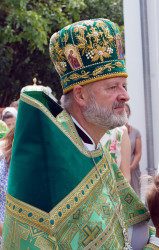 jarek11 
St. Onuphrius feast in Jabłeczna Monastery 2024 
2024-07-18 21:59:19