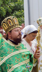 jarek11 
St. Onuphrius feast in Jabłeczna Monastery 2024 
2024-07-18 21:59:57