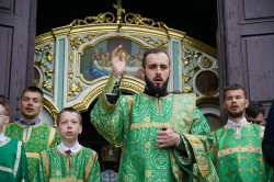 jarek 
St. Onuphrius feast in Jabłeczna Monastery 2024 
2024-07-18 22:00:58