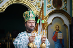 jarek 
St. Onuphrius feast in Jabłeczna Monastery 2024 
2024-07-18 22:01:18
