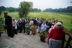 jarek 
St. Onuphrius feast in Jabłeczna Monastery 2024 
2024-07-18 22:01:59