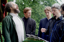 jarek 
St. Onuphrius feast in Jabłeczna Monastery 2024 
2024-07-18 22:02:34