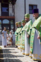 jarek1 
St. Onuphrius feast in Jabłeczna Monastery 2024 
2024-07-18 22:04:42