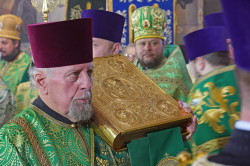 jarek1 
St. Onuphrius feast in Jabłeczna Monastery 2024 
2024-07-18 22:06:21