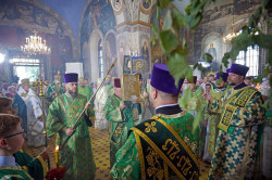 jarek1 
St. Onuphrius feast in Jabłeczna Monastery 2024 
2024-07-18 22:06:38