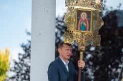 palavos 
Św. Pantelejmona, Zaścianki 
2024-07-18 23:07:27