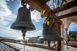 alik 
Holy Monastery of the Archangel Michael, Thasos 
2024-07-18 23:09:41