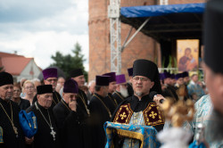 palavos 
Fr Sergiusz Matwiejczuk 
2024-07-19 22:14:31