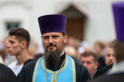 palavos 
Fr Krzysztof Wojcieszuk 
2024-07-20 00:05:45