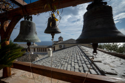 alik 
Holy Monastery of the Archangel Michael, Thasos 
2024-07-20 11:50:21