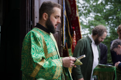 jarek 
St. Onuphrius feast in Jabłeczna Monastery 2024 
2024-07-21 18:41:43