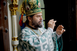 jarek 
St. Onuphrius feast in Jabłeczna Monastery 2024 
2024-07-21 18:41:55