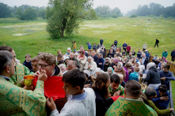 jarek 
St. Onuphrius feast in Jabłeczna Monastery 2024 
2024-07-21 18:42:25