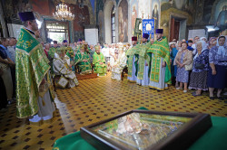 jarek1 
St. Onuphrius feast in Jabłeczna Monastery 2024 
2024-07-21 18:44:06
