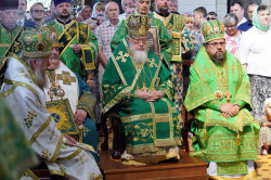 jarek1 
St. Onuphrius feast in Jabłeczna Monastery 2024 
2024-07-21 18:44:20