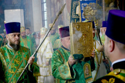 jarek1 
St. Onuphrius feast in Jabłeczna Monastery 2024 
2024-07-21 18:44:38