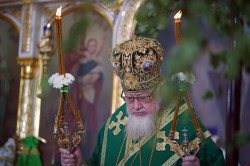 jarek1 
St. Onuphrius feast in Jabłeczna Monastery 2024 
2024-07-21 18:45:14