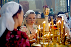 jarek1 
St. Onuphrius feast in Jabłeczna Monastery 2024 
2024-07-21 18:45:28