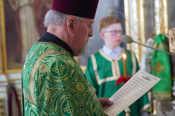 jarek1 
St. Onuphrius feast in Jabłeczna Monastery 2024 
2024-07-21 18:45:43