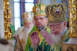 jarek11 
St. Onuphrius feast in Jabłeczna Monastery 2024 
2024-07-21 18:46:11